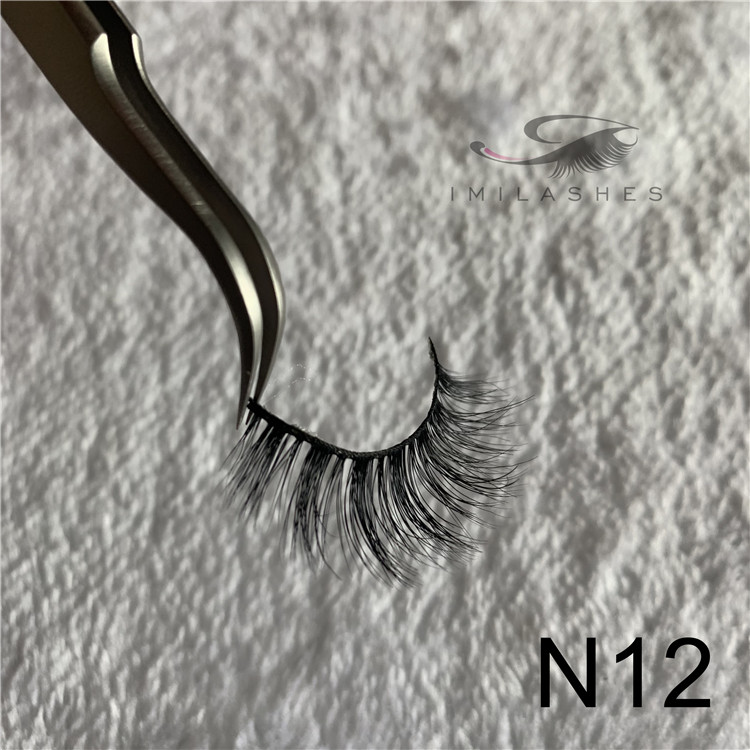 wholesale mink eyelashes.jpg